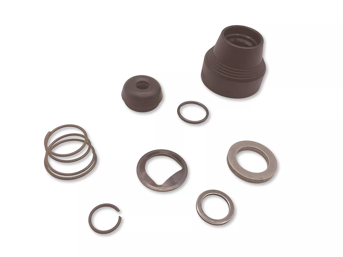 Manchon protection SDS plus réf. 1 617 000 582 Bosch